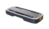 Mark 2 Battery Repair
