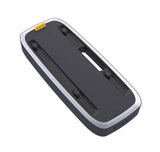 Mark 2 Battery Repair