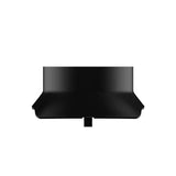 Front Air Inlet Duct adapter for Mark 2
