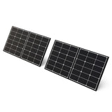 Solar Panel Bundle 2026 test